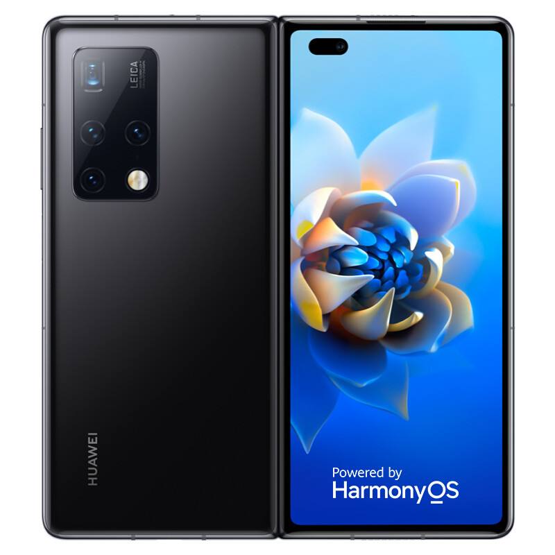 HUAWEI Mate X2 5G 8GB+256GB